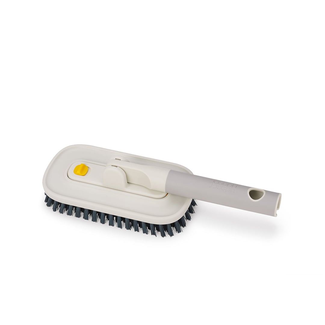 แปรงขัดกระเบื้อง 2-IN-1 JOSEPH JOSEPH รุ่น CLEANTECH N6500022_0